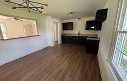 2303 Panola Street, Tarboro, NC 27886