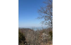 234 Patriot Pointe, Eufaula, OK 74432