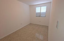 2a3 Apt-4 AVE. LAUREL, BAYAMON, 00956