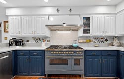 4502 Green Tree Blvd, Midland, TX 79707