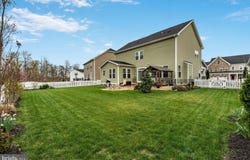 23631 GLENMALLIE COURT, ALDIE, VA 20105