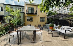 18-22 Stanhope Street, Ridgewood, NY 11385