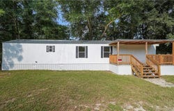 50 Sangster Road, Jesup, GA 31545