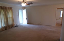 505 Main Street, Anton, TX 79313