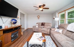 5885 LONGEST DR, SOUTH BELOIT, IL 61080