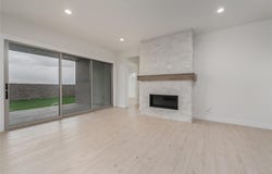 3196 Virga Loop, Colorado Springs, CO 80904