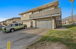 3451 Rainbow Lane, Highland, CA 92346