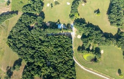 0  Fallen Oak Cove, Flora, MS 39071