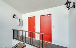 985 Canyon View Road unit: 204C, Northfield, OH 44067