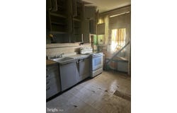 3849 W FOREST PARK AVENUE, BALTIMORE, MD 21216