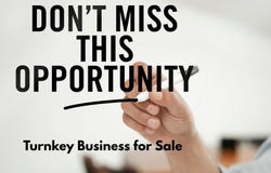 903 Industrial Park Road, Mena, AR 71953