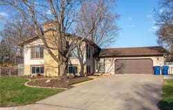 2933 Monroe Place, Saint Cloud, MN 56303