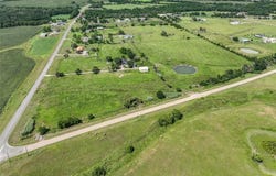 Tbd Silo Hill Road, Lorena, TX 76655