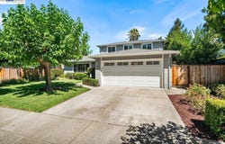 5887 Black Ave, Pleasanton, CA 94566