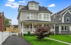55 Elm St, Montclair Twp., NJ 07042-3289
