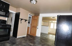 439 Emerald Avenue NE, Grand Rapids, MI 49503