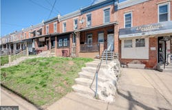 835 VANDEVER AVENUE, WILMINGTON, DE 19802