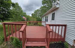 4003 Wood Road, Albion, NY 14411