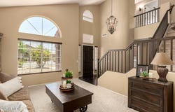 4224 E MAYA Way, Cave Creek, AZ 85331