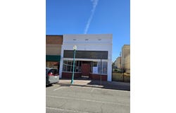 440 Main Street, Delta, CO 81416-0000