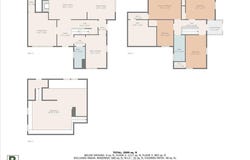 403 Hoffman Avenue, Bridgeport, AL 35740