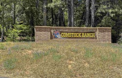 0 Forest Lake Rd, Sonora, CA 95370