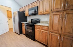 820 Via Madonna, Mesquite, TX 75150