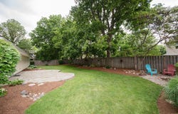 281 Falcon Court, West Lafayette, IN 47906