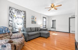 215-217 Pindar Street, Urbana, OH 43078
