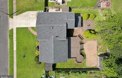 802 EDGEMOOR ROAD, CHERRY HILL, NJ 08034