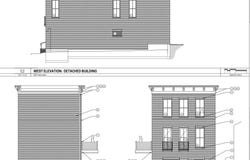 232 E Southgate Street, Newport, KY 41071
