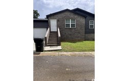 208 Wright Avenue, Paducah, KY 42003