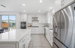1122 S Morning Glory DR, MOUNTAIN HOUSE, CA 95391