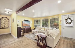 1810 Hillsdale Rd. unit: Spc 57, El Cajon, CA 92019