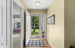 9340 Rayna Drive, Davison, MI 48423