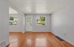 21 Hardwood Road, Penn Hills, PA 15235