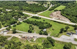 307 OLD KENTUCKY Rd, Tazewell, TN 37879