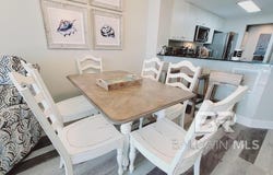 375 Beach Club Trail, Gulf Shores, AL 36542