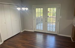 2039 Corners Circle, Lithonia, GA 30058