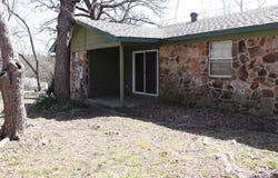 4823 Bob Davis Road, Pleasant Grove, AR 72567