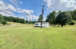 159 Erie Drive, Pennington Gap, VA 24277