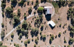 10 Brenden Lane, Tijeras, NM 87059