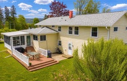 2 Hillview Drive, Norwich, NY 13815
