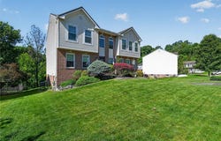 845 Emerald, Plum Boro, PA 15068