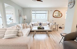 945 E Broadway, Milford, CT 06460