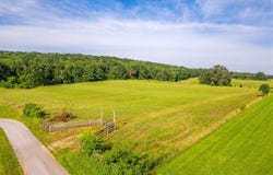 0 Iron Mountain Road, Lewisburg, KY 42256