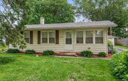 15403 Cherry Lane, Markham, IL 60428