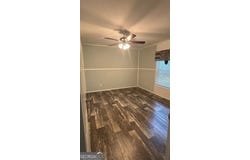 250 Cedar Heights, Carrollton, GA 30116