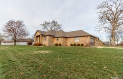 1808 MAGNOLIA Drive, Lebanon, MO 65536