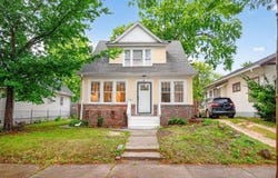 2919 Oliver Avenue N, Minneapolis, MN 55411